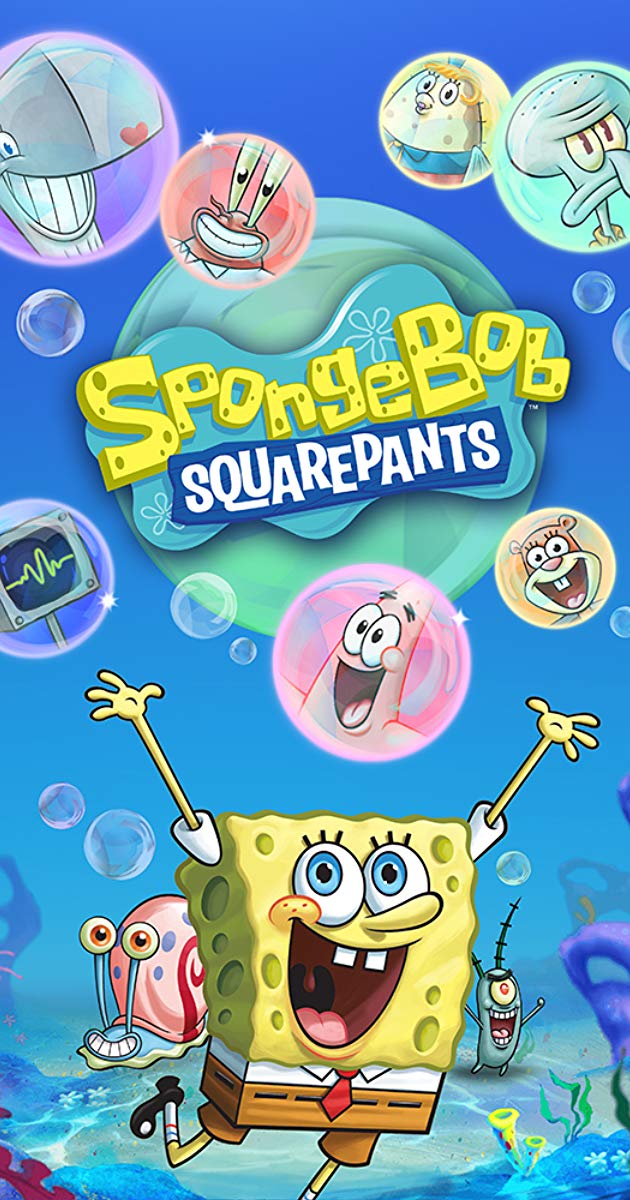 Spongebob season 1 6 download free